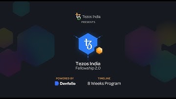 Token Standards on Tezos FA1.2 & FA2 - Fungible Token