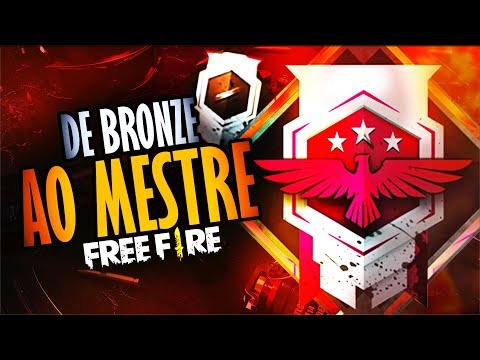 LIVE] FREE FIRE ~ DANGER FT. INVISIBLE FT. THG1 FT ...