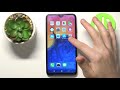 КАК ЛЮБОЙ АНДРОИД-СМАРТФОН ПРЕВРАТИТЬ в IPHONE? Переделываем Samsung Galaxy A10 под АЙФОН на iOS 14