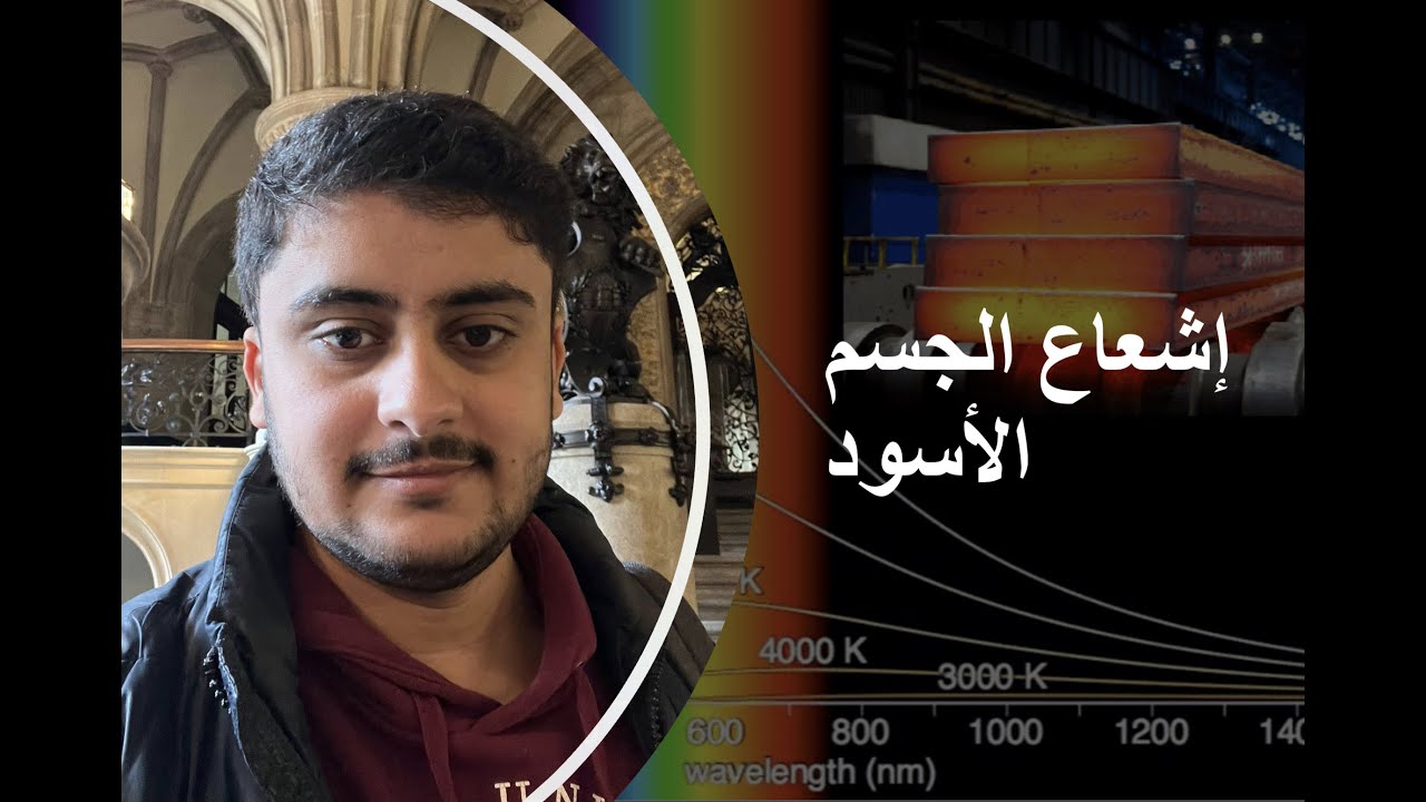 2-black-body-radiation-youtube