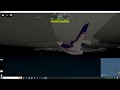 dc 10 tedex full flight (maybe)comment what plane i should do next
