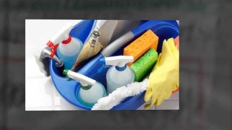Why Color-Code for the Sanitation of Your Business in Bowers