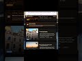 Photo to app. My trip to Salamanca, Spain.