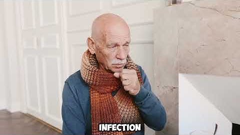 What If Technology Was Never Invented!