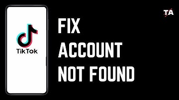 How To Make Reposts Public On TikTok - Complete Guide