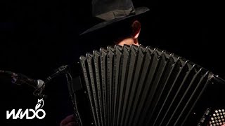 Tú vas a Volar, Los Diablitos del Vallenato Karaoke