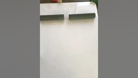 Low voltage overunity 1500$ each