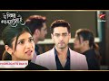 Abhira aur Armaan ki hui takraar! | Ep.4419 |Highlights |Yeh Rishta Kya Kehlata Hai| Mon-Sun |9:30PM