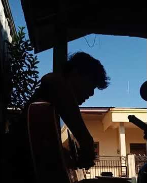 Viral!!! Story wa sakit sungguh sakit kau hianati kisah cinta suciku