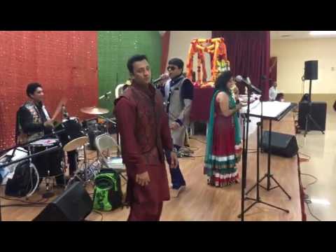 camera iphone 8 plus apk 2016 Gujarati Society Navratri - Oct 8 - Part 2