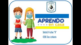 Aprendo a utilizar los cubiertos