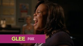 GLEE - Defying Gravity (Season 5) [Full Performance] HD