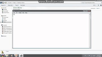 My RPG game made with powerpoint (part 1)