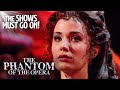 The Highly Acclaimed &#39;Masquerade/Why So Silent&#39; (Sierra Boggess) | The Phantom of the Opera