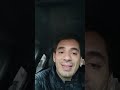 Sind alle Religionen ein Weg zu Gott?