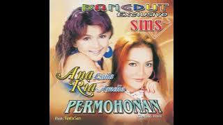 ria amelia kasih sekejap full hd