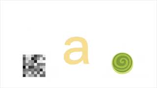 Ralr Reverse A A Часту 3 Alphabet Lore Russian