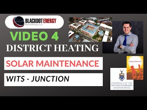 solar-maintenance-–-wits-–-junction-–-video-4---ring-main-control