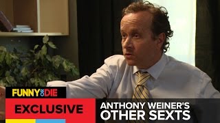 Anthony Weiner's Other Sexts