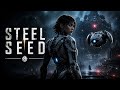 Steel Seed Gameplay Walkthrough Part 1