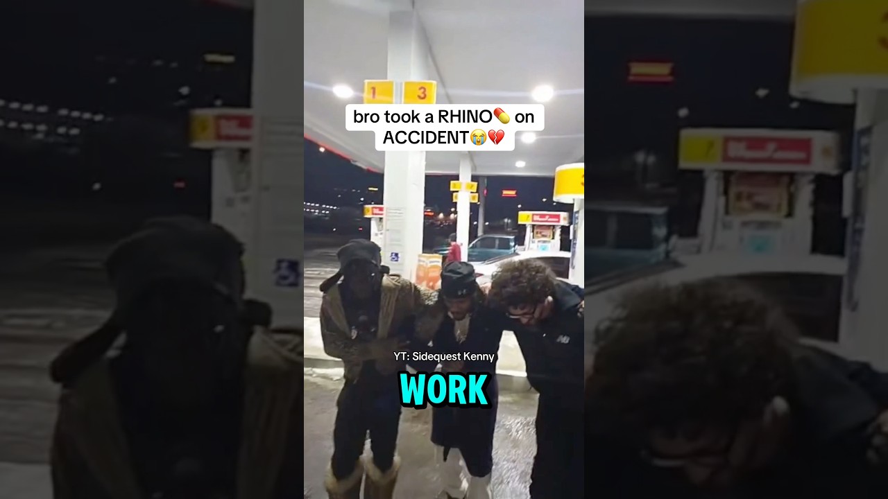 Как такое могло произойти?😹💔 