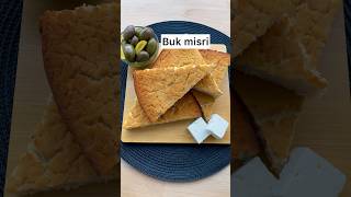 Buk Misri Si Neper Furra