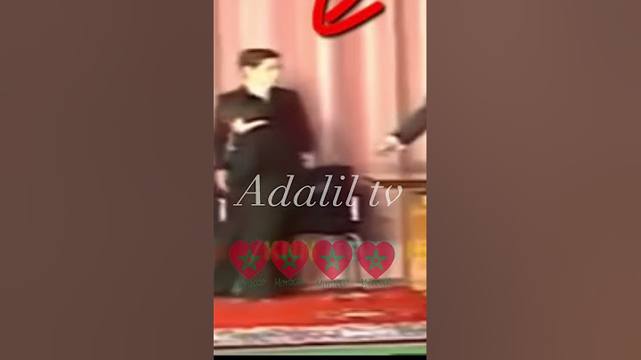 شجار بين الملك محمد السادس والأمير مولاي رشيد البروتوكول أم حنان الأب لمن الغلبة