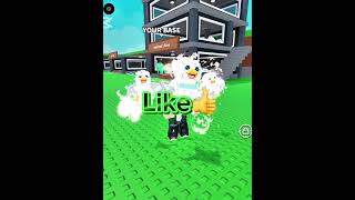 Brainrot edition pt.1 like and sub 🙏 #subscribe #supportmychannel 