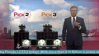 Pick Evening 20220518