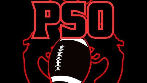 The Pistol Spread Option Read System