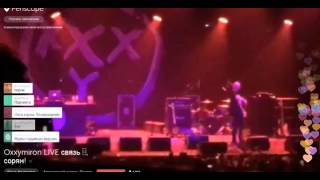 Oxxxymiron x Porchy — «Evolution Athens Freestyle» Новый Трек live 15 04 16 Oxxxymiron x Porchy — «Evolution Athens Freestyle» Новый Трек live 15 04 16