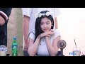 180708  blackpink  jennie 4k   ifc  by spinel