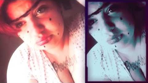 #dontjudgeabookbyitscover  (Created with @Magisto)