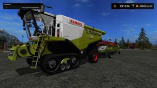 ["Farming Simulator 2017"]