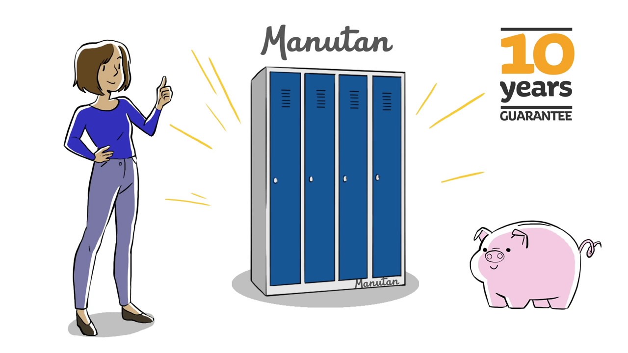 supplier relationship management คือ  Update  Supplier relationship management: Manutan’s solution