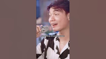 Thumbnail of KEKASIH YANG TAK DIANGGAP - TRI SUAKA