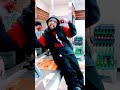 Hiphop song rapper music rap 2024 preview musicgenre