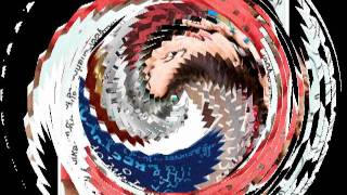 Bed Bath & Beyond Gift Card