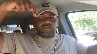 Major Label Artist know this secret to success