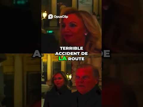 1. Les Conditions pour Accéder au Programme VIP