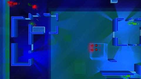 frozen synapse 2 dark hostage