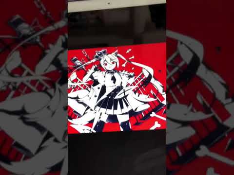 ルマ歌ってみた??