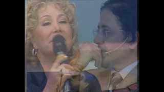 Ortk Noktamiz Çorum 10.Hafta Bedi̇a Akartürk-Ri Dayanamam