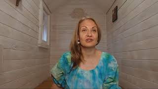 видео: Практика Полнолуния- Кармический Каошики на Намерение. Практика поклонов Роду. картинка: Практика Полнолуния- Кармический Каошики на Намерение. Практика поклонов Роду.