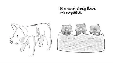 WE BUY HOUSES FL - 561-491-9573 - Fast Cash House Buyer in Florida