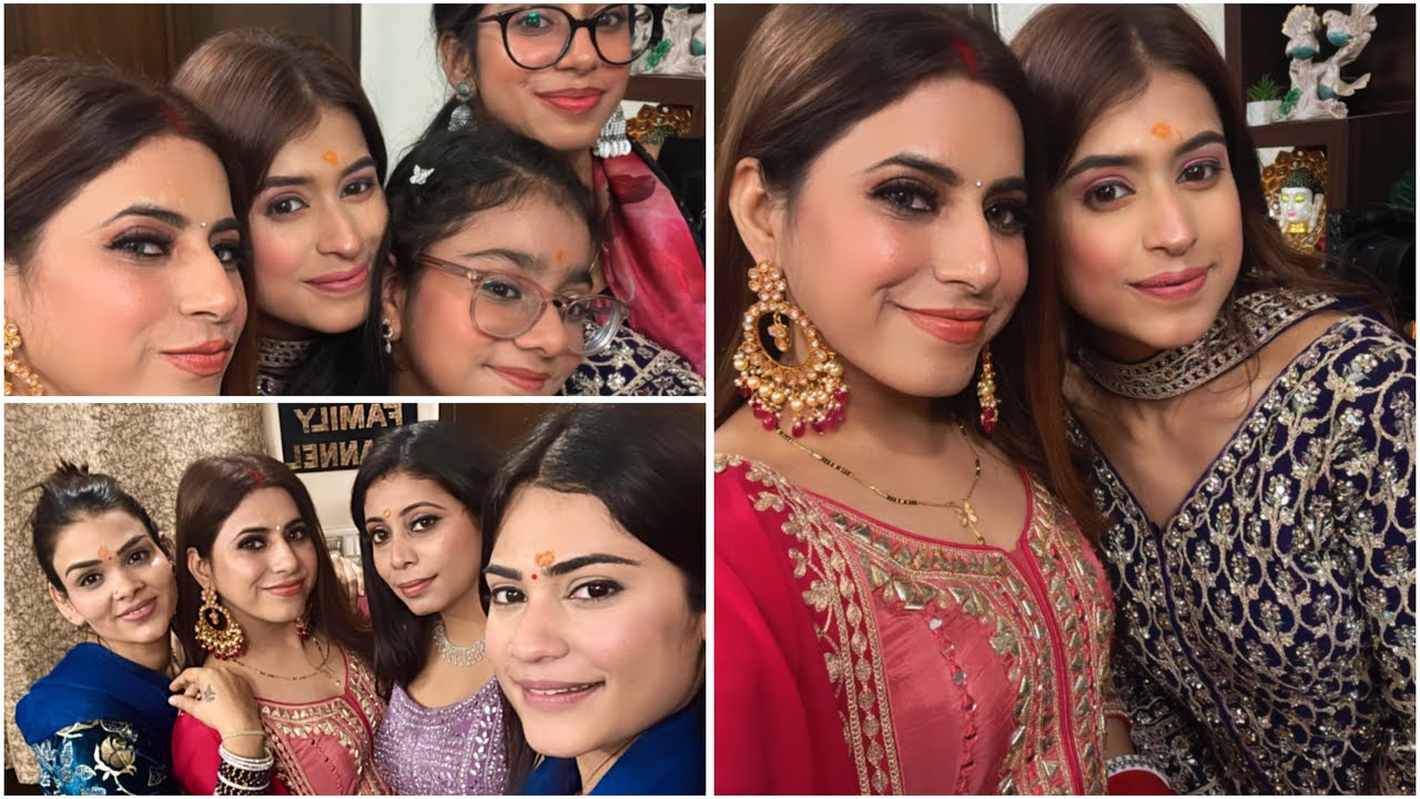 Guru ji ke satsang me Mummy ki Kami se aaya bhut Rona 😢