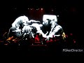 The Rip - Portishead with Thom Yorke Live @ Latitude Festival, 2015 07 18 [MultiCam] [Test]