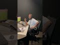 المعلق منتصر الأزهري 