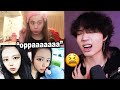 My brutally honest reaction to koreaboo obsessed kpop fans