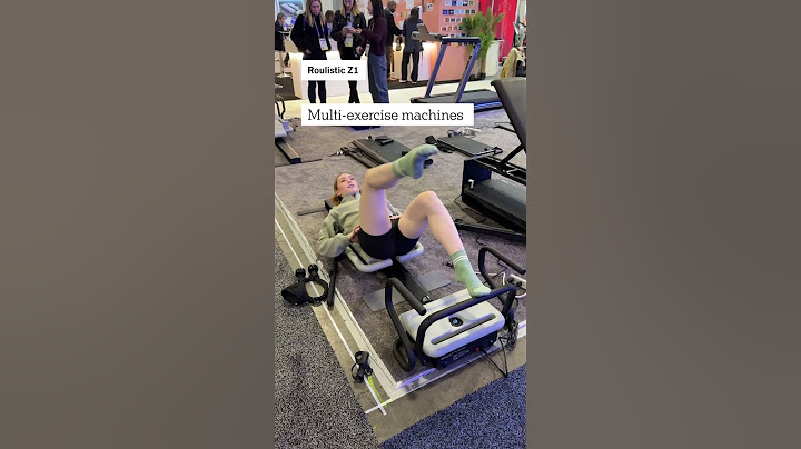 The Best of CES 2025